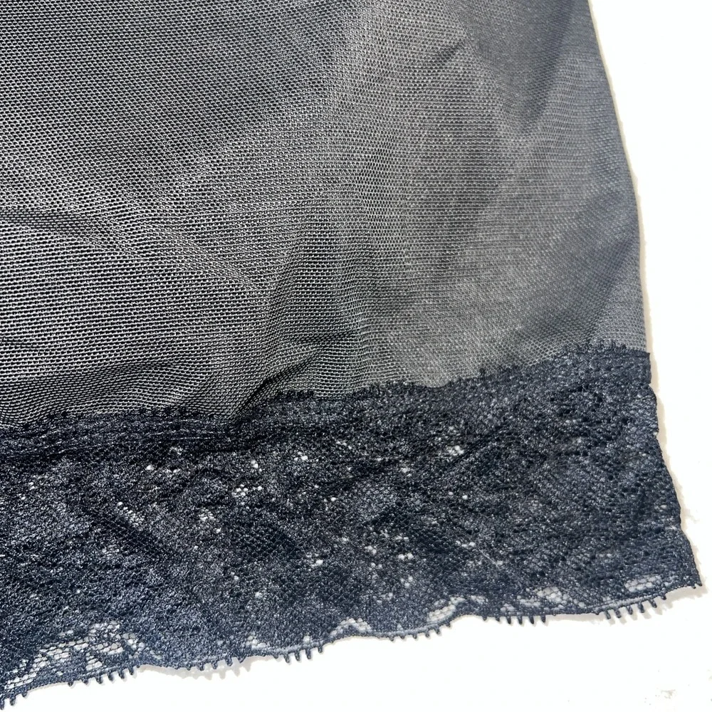 The Unbranded Brand these women
